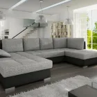 15 obrázok firmy SCONTO NÁBYTOK, S.R.O. Predajňa vonkajšieho nábytku v Trnava TA