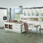 16 obrázok firmy SCONTO NÁBYTOK, S.R.O. Predajňa vonkajšieho nábytku v Trnava TA