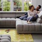 17 obrázok firmy SCONTO NÁBYTOK, S.R.O. Predajňa vonkajšieho nábytku v Trnava TA