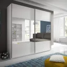 18 obrázok firmy SCONTO NÁBYTOK, S.R.O. Predajňa vonkajšieho nábytku v Trnava TA