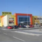 19 obrázok firmy SCONTO NÁBYTOK, S.R.O. Predajňa vonkajšieho nábytku v Trnava TA