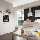 20 obrázok firmy SCONTO NÁBYTOK, S.R.O. Predajňa vonkajšieho nábytku v Trnava TA