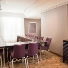 2 obrázok firmy SHERATON BRATISLAVA HOTEL Sheraton v Bratislava BL