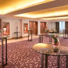 3 obrázok firmy SHERATON BRATISLAVA HOTEL Sheraton v Bratislava BL
