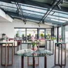 13 obrázok firmy SHERATON BRATISLAVA HOTEL Sheraton v Bratislava BL