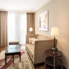 26 obrázok firmy SHERATON BRATISLAVA HOTEL Sheraton v Bratislava BL