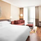 30 obrázok firmy SHERATON BRATISLAVA HOTEL Sheraton v Bratislava BL