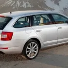 2 obrázok firmy SIMPLY CAR RENTAL - AUTOPOŽIČOVŇA v Nitra NI