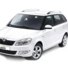 6 obrázok firmy SIMPLY CAR RENTAL - AUTOPOŽIČOVŇA v Nitra NI