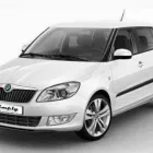 7 obrázok firmy SIMPLY CAR RENTAL - AUTOPOŽIČOVŇA v Nitra NI