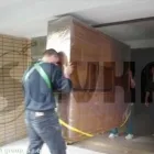 2 obrázok firmy SLIVKA GROUP, S.R.O. Sťahovacia spoločnosť v Bratislava BL