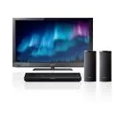 3 obrázok firmy SONY EUROPE LIMITED BRATISLAVA v Bratislava BL