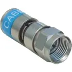 1 obrázok firmy SORTEC ELEKTRONIC S.R.O. BRATISLAVA v Bratislava BL