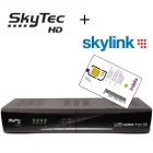 2 obrázok firmy SORTEC ELEKTRONIC S.R.O. BRATISLAVA v Bratislava BL