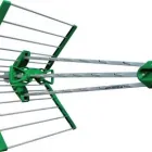 3 obrázok firmy SORTEC ELEKTRONIC S.R.O. BRATISLAVA v Bratislava BL