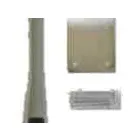 4 obrázok firmy SORTEC ELEKTRONIC S.R.O. BRATISLAVA v Bratislava BL