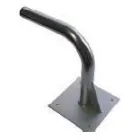 5 obrázok firmy SORTEC ELEKTRONIC S.R.O. BRATISLAVA v Bratislava BL