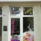 1 obrázok firmy STAMBRE S.R.O. v Bratislava BL