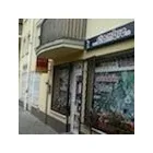 2 obrázok firmy STAMBRE S.R.O. v Bratislava BL