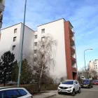 6 obrázok firmy STAVEBNÁ A ZNALECKÁ ORGANIZÁCIA, S.R.O. Právny zástupca pre oblasť všeobecného lekárstva v Bratislava BL