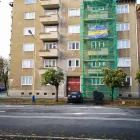 4 obrázok firmy STAVEBNÁ FIRMA PORKY S.R.O. Dodávateľ komerčnej výstavby v Košice KI