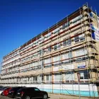 5 obrázok firmy STAVEBNÁ FIRMA PORKY S.R.O. Dodávateľ komerčnej výstavby v Košice KI