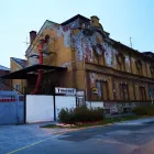 6 obrázok firmy STAVEBNÁ FIRMA PORKY S.R.O. Dodávateľ komerčnej výstavby v Košice KI