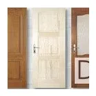 1 obrázok firmy STAVIK.SK v Bratislava BL