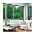 2 obrázok firmy STAVIK.SK v Bratislava BL