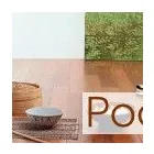 3 obrázok firmy STAVIK.SK v Bratislava BL