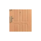 4 obrázok firmy STAVIK.SK v Bratislava BL