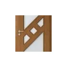 5 obrázok firmy STAVIK.SK v Bratislava BL