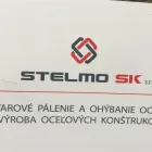 1 obrázok firmy STELMO SK, S.R.O. Dodávateľ kovu v Košice KI