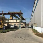 3 obrázok firmy STELMO SK, S.R.O. Dodávateľ kovu v Košice KI