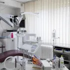 3 obrázok firmy STONEK S.R.O. - MUDR. KUČERA JÁN, MDDR. LUČIVIANSKÁ ZDENKA Zubárstvo v Košice KI