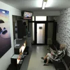9 obrázok firmy STONEK S.R.O. - MUDR. KUČERA JÁN, MDDR. LUČIVIANSKÁ ZDENKA Zubárstvo v Košice KI