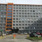 10 obrázok firmy STONEK S.R.O. - MUDR. KUČERA JÁN, MDDR. LUČIVIANSKÁ ZDENKA Zubárstvo v Košice KI