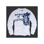 1 obrázok firmy STREETWEAR SHOP v Bratislava BL