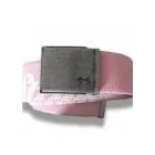 2 obrázok firmy STREETWEAR SHOP v Bratislava BL