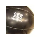 4 obrázok firmy STREETWEAR SHOP v Bratislava BL