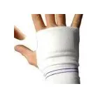 5 obrázok firmy STREETWEAR SHOP v Bratislava BL