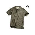 7 obrázok firmy STREETWEAR SHOP v Bratislava BL