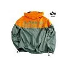 8 obrázok firmy STREETWEAR SHOP v Bratislava BL