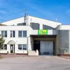 1 obrázok firmy STRIP, A.S. KOŠICE Dodávateľ kovu v Košice KI