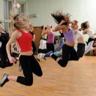 1 obrázok firmy SUNSET PARK FITNESS KOŠICE Fitnescentrá v Košice KI