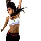 2 obrázok firmy SUNSET PARK FITNESS KOŠICE Fitnescentrá v Košice KI