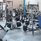 4 obrázok firmy SUNSET PARK FITNESS KOŠICE Fitnescentrá v Košice KI