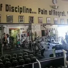 5 obrázok firmy SUNSET PARK FITNESS KOŠICE Fitnescentrá v Košice KI