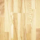 1 obrázok firmy SYMPARKETT BRATISLAVA SPOL. S R.O. BRATISLAVA v Bratislava BL