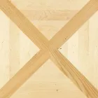 2 obrázok firmy SYMPARKETT BRATISLAVA SPOL. S R.O. BRATISLAVA v Bratislava BL